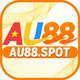 au88spot